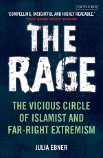 Publication | The Rage - The Vicious Circle of Islamist and Far-Right Extremism