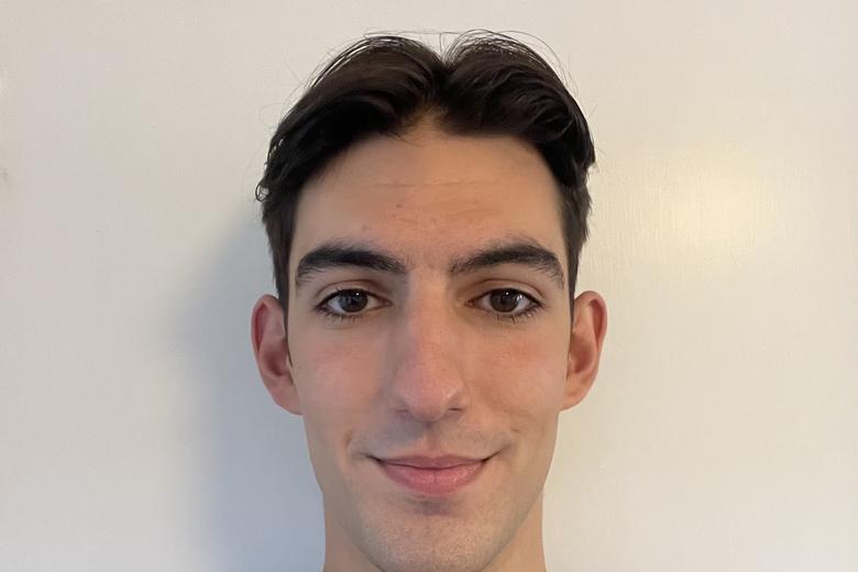 edoardo chidichimo web