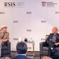 rsis seminar