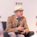 rsis seminar