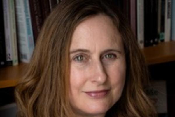 Elaine Reese