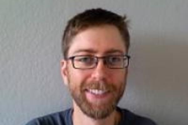 Quentin Atkinson
