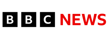 bbc news rectangle logo