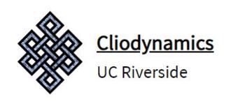 cliodynamics uc riverside logo rectangle