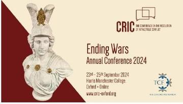 cric conference image