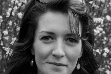 Martha newson web