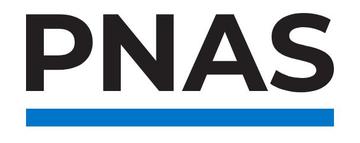 pnas logo rectangle