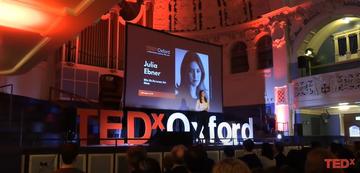 tedx oxford julia talk rectangle