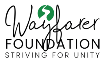 wayfarer foundation logo