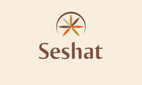 Seshat | Global History Databank