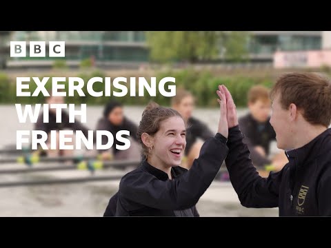 exercise