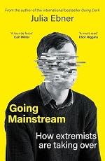 going mainstream 150 x 230px
