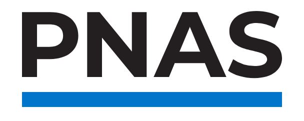 pnas logo rectangle