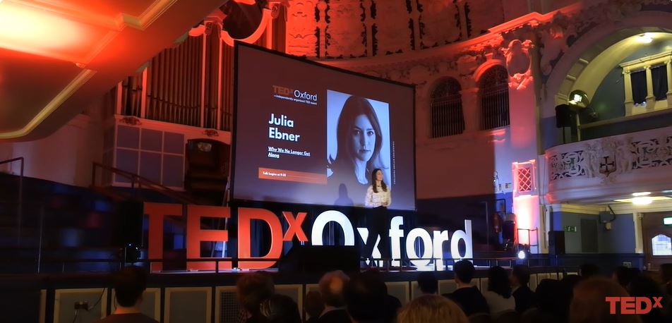 tedx oxford julia talk rectangle
