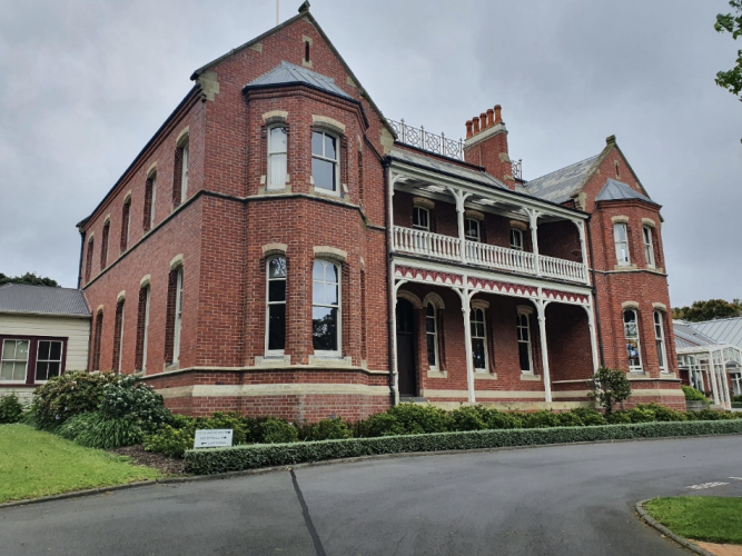 screenshot 2025 06 27 at 20 07 16