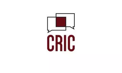 The Centre for the Resolution of Intractable Conflict