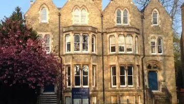 51 53 br