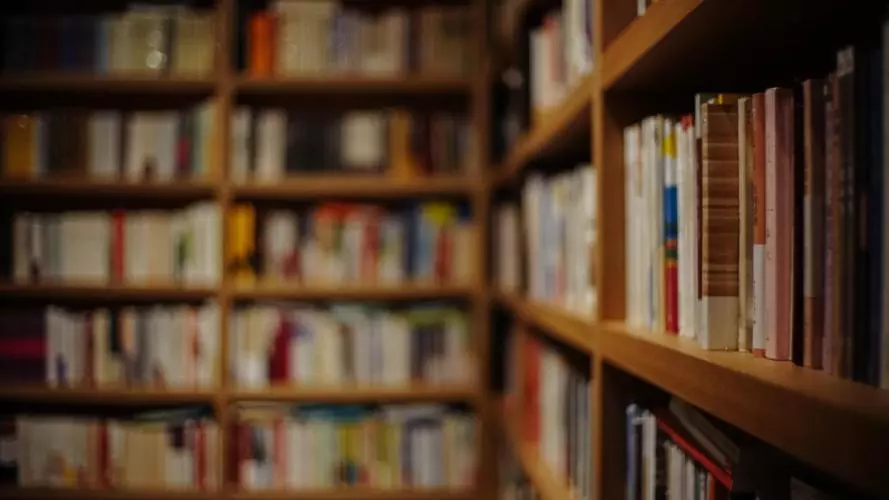 CSSC publications