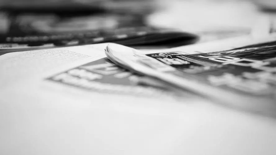 CSSC in the news