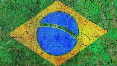 Bandeira do Brasil