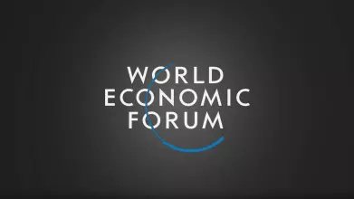 World Economic Forum