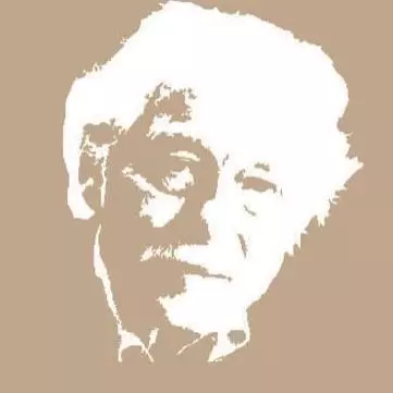 fredrik barth logo en 1 1