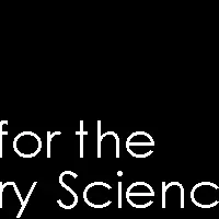 iacesr header logo