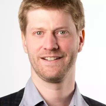 Pieter François