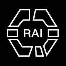 rai