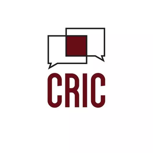 The Centre for the Resolution of Intractable Conflict