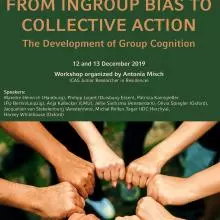 events lmu workshop image