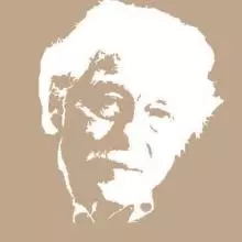 fredrik barth logo en 1 1