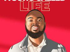 a song called life podcast logo