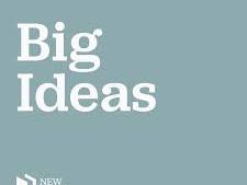 big ideas logo