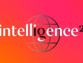 intelligence squared