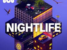 nightlife logo