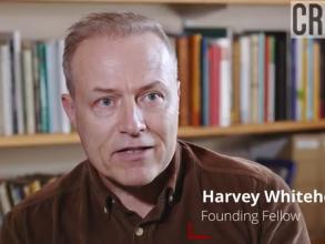 resolving intractible conflict