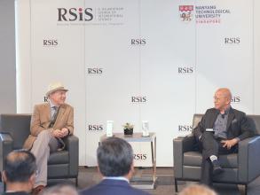 twinning project animation