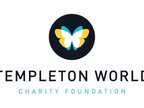 Templeton World Charity Foundation