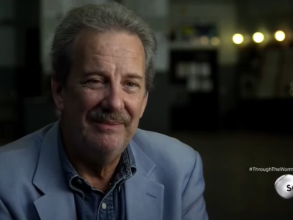 Through the Wormhole with Morgan Freeman | What Makes A Terrorist? with Scott Atran