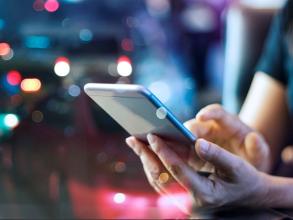 tracking online extremism to tackle violence