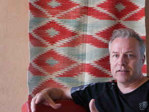 Why Are Rituals Important?