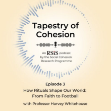 screenshot 2025 06 27 at 19 48 48