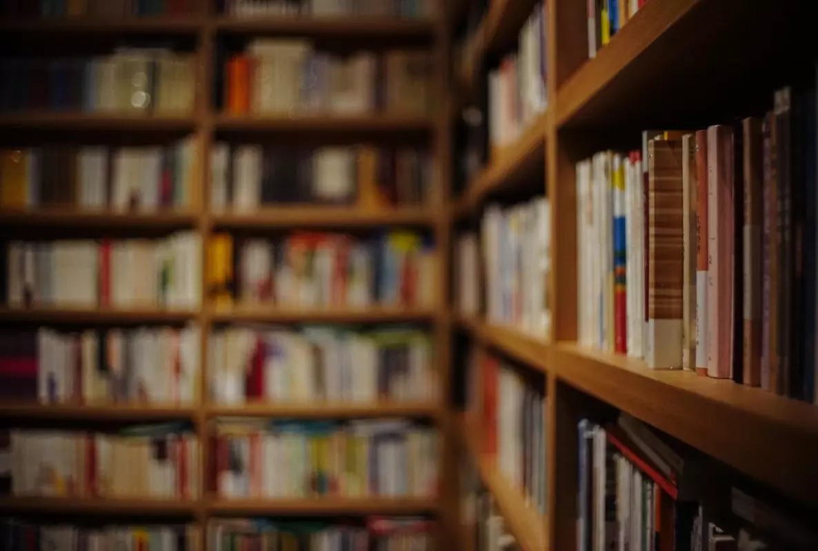 CSSC publications