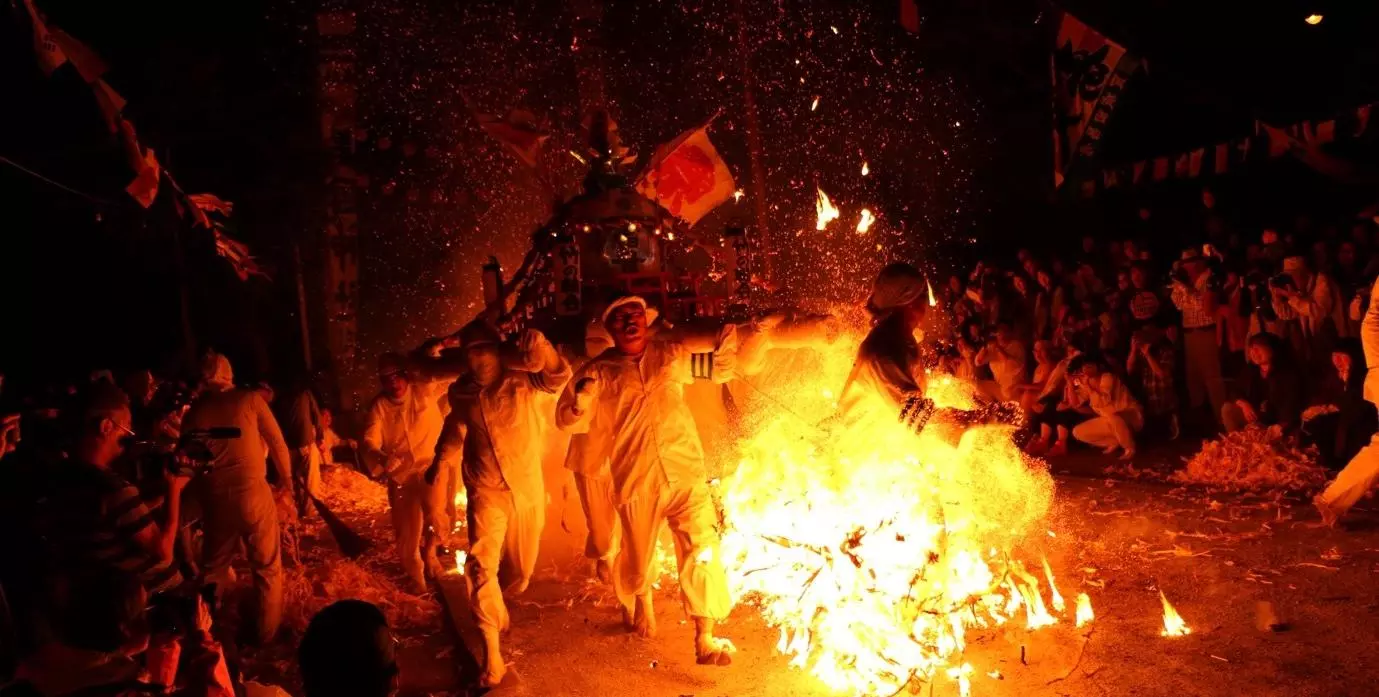 image ritual 1