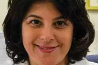 Michele Gelfand
