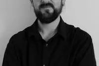 Michael Gantley