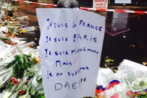 paris 2015