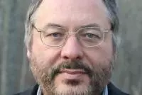 Peter Turchin