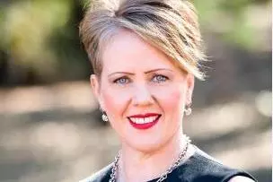 suzanne reich photo